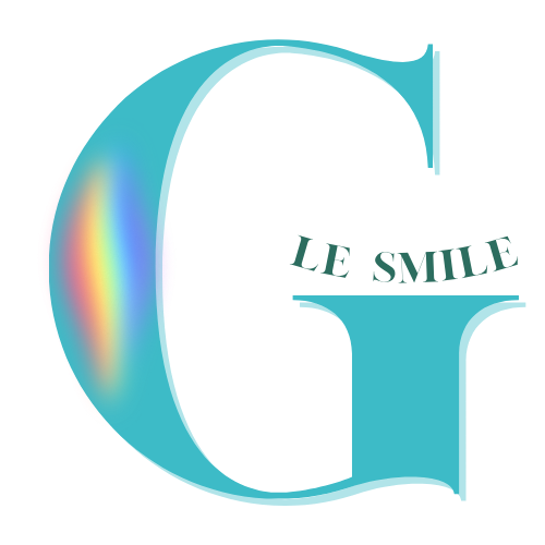 Carine Cantelou Coach E3S